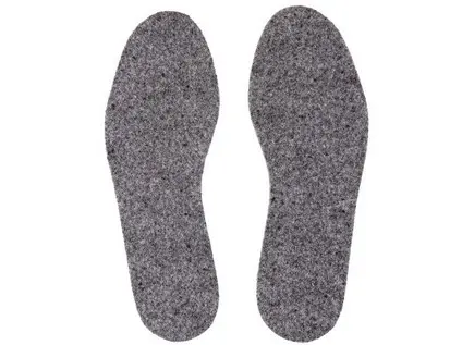 343695_CN-2900-004-000-37 AZ 48